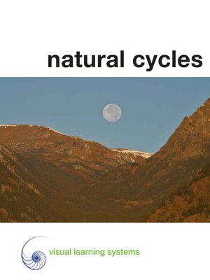 cover image of Natural Cycles